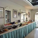 Chateau De 3* Marmaris