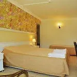 Chateau De 3* Marmaris
