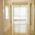 城市城堡酒店