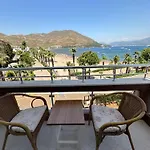 Chateau De 호텔 3*