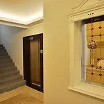 Chateau De 호텔 3*