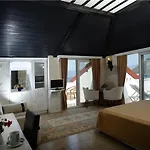 Chateau De 3* 말마리스