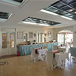 Chateau De 호텔 말마리스